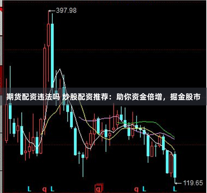 期货配资违法吗 炒股配资推荐：助你资金倍增，掘金股市