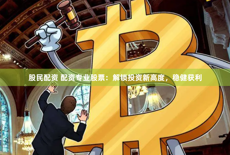 股民配资 配资专业股票：解锁投资新高度，稳健获利