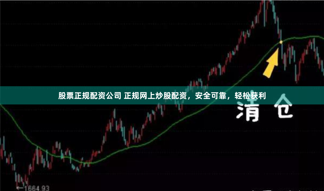 股票正规配资公司 正规网上炒股配资，安全可靠，轻松获利