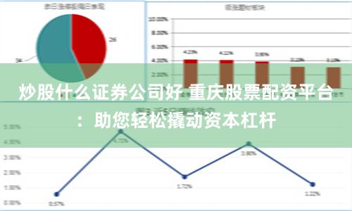 炒股什么证券公司好 重庆股票配资平台：助您轻松撬动资本杠杆