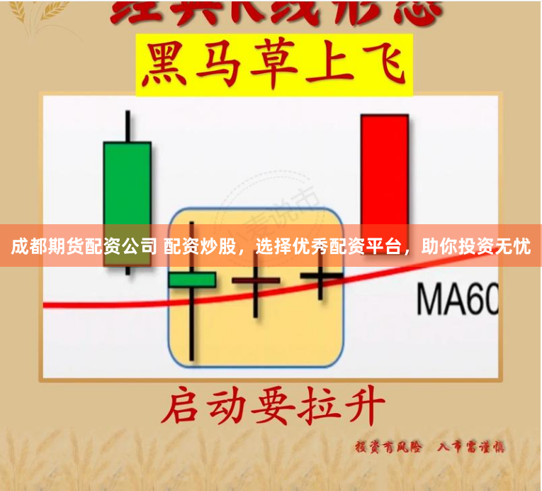 成都期货配资公司 配资炒股，选择优秀配资平台，助你投资无忧