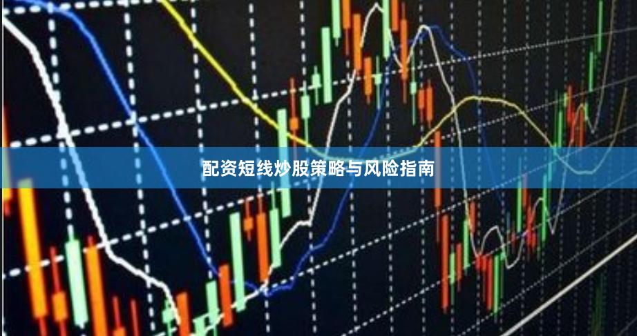 配资短线炒股策略与风险指南