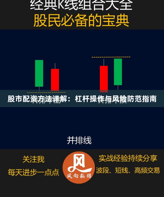 股市配资方法详解：杠杆操作与风险防范指南