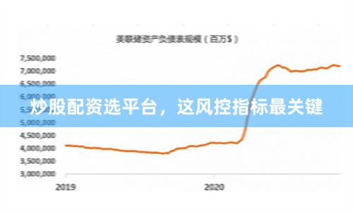 炒股配资选平台，这风控指标最关键